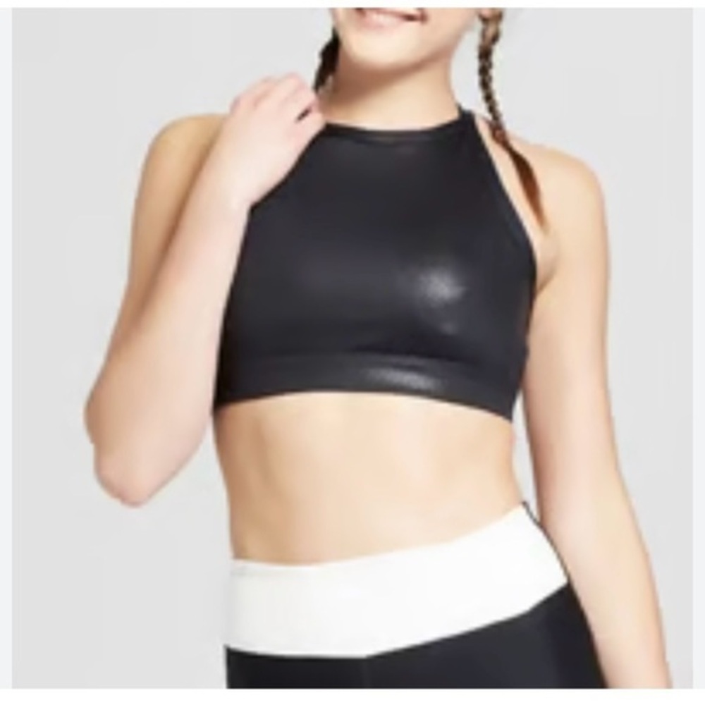 Joy lab bra size S